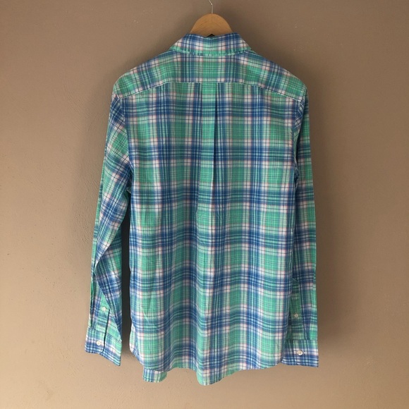 SOLD - Picture 2 of 5